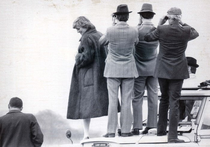 Το τέλος ενός θρύλου -Το τελευταίο Land Rover Defender, μετά από 67 χρόνια επιτυχίας [εικόνες] | iefimerida.gr 0