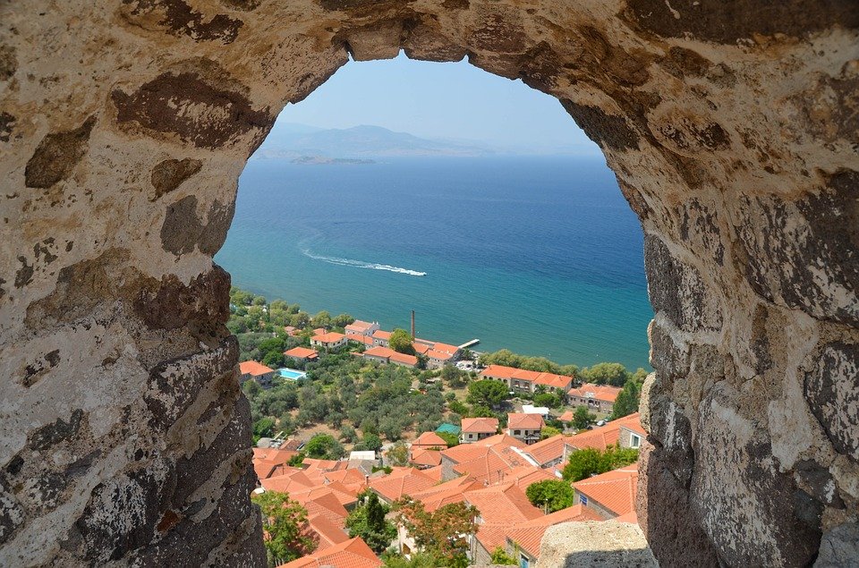 φωτογραφία: pixabay