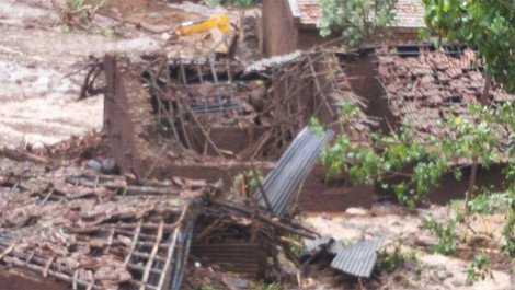 Ινδία: Φονική κατολίσθηση εξαιτίας των μουσώνων -Τουλάχιστον 150 νεκροί [εικόνες] | iefimerida.gr 4