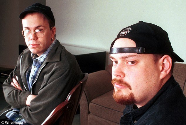 Επτά διάσημοι που άλλαξαν φύλο -Αθλητές, σκηνοθέτες, παιδιά επωνύμων [εικόνες] | iefimerida.gr 4