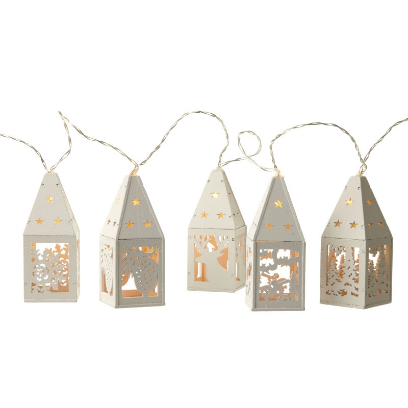 Δώρα στα Public από 2 ευρώ -Για όλα τα γούστα και βαλάντια [εικόνες] | iefimerida.gr 1