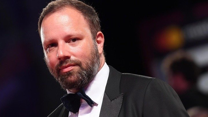 Η ταινία The Favourite του Λάνθιμου, που ήταν υποψήφια για 12 βραβεία, δικαίωσε τελικά τα προγνωστικά, αφού φεύγει από το Λονδίνο έχοντας κερδίσει συνολικά σε επτά κατηγορίες