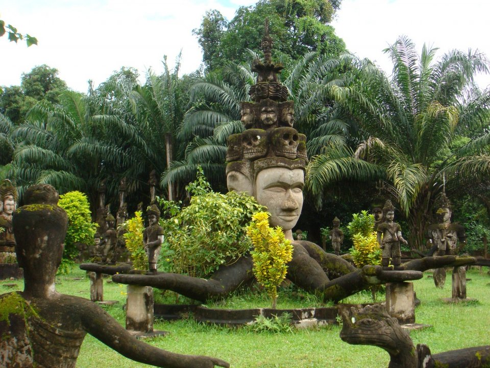 Ποιος είναι ο καλύτερος τουριστικός προορισμός στον κόσμο [εικόνες] | iefimerida.gr 1