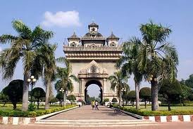 Ποιος είναι ο καλύτερος τουριστικός προορισμός στον κόσμο [εικόνες] | iefimerida.gr 3