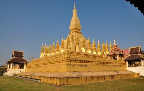 Ποιος είναι ο καλύτερος τουριστικός προορισμός στον κόσμο [εικόνες] | iefimerida.gr 0