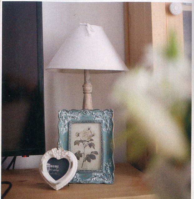 Πόσα παπούτσια έχει η Λάουρα Νάργες; -Δείτε το όμορφο ρετιρέ της [εικόνες] | iefimerida.gr 5