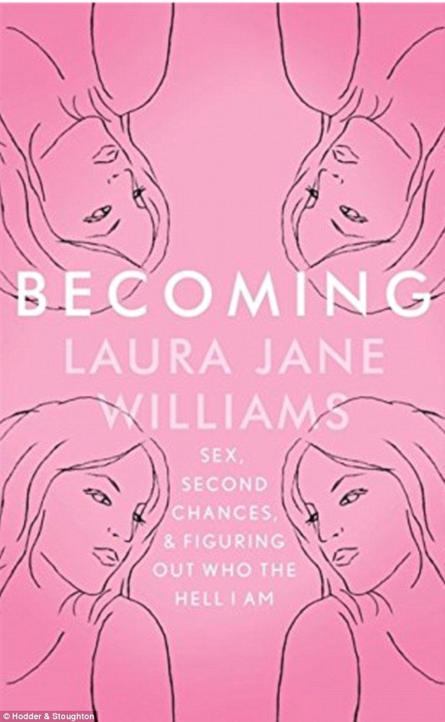 Την απάτησε και εκείνη γύρισε τον κόσμο για να κάνει σεξ με αγνώστους [εικόνες] | iefimerida.gr 3