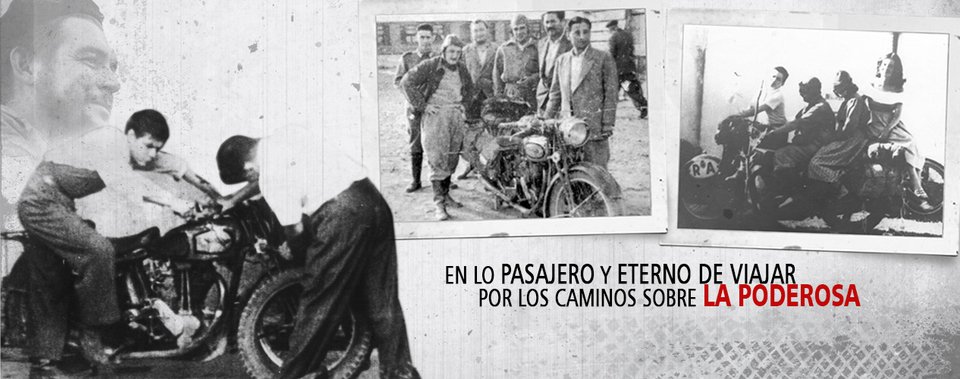 Στα χνάρια του Τσε με 2.500 ευρώ -Ο γιος του επαναστάτη ξεναγεί τους τουρίστες στους δρόμους απ' όπου πέρασε ο Γκεβάρα [εικόνες] | iefimerida.gr 6