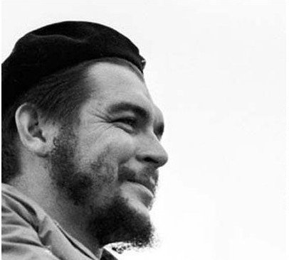 Στα χνάρια του Τσε με 2.500 ευρώ -Ο γιος του επαναστάτη ξεναγεί τους τουρίστες στους δρόμους απ' όπου πέρασε ο Γκεβάρα [εικόνες] | iefimerida.gr 2