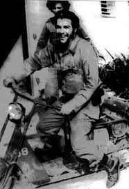 Στα χνάρια του Τσε με 2.500 ευρώ -Ο γιος του επαναστάτη ξεναγεί τους τουρίστες στους δρόμους απ' όπου πέρασε ο Γκεβάρα [εικόνες] | iefimerida.gr 5