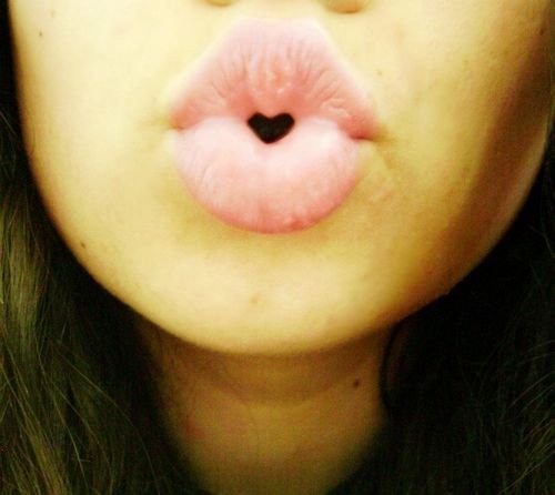 Λάδι καρύδας, το θαυματουργό ελιξίριο ομορφιάς -Οι 8 χρήσεις του [εικόνες] | iefimerida.gr 1