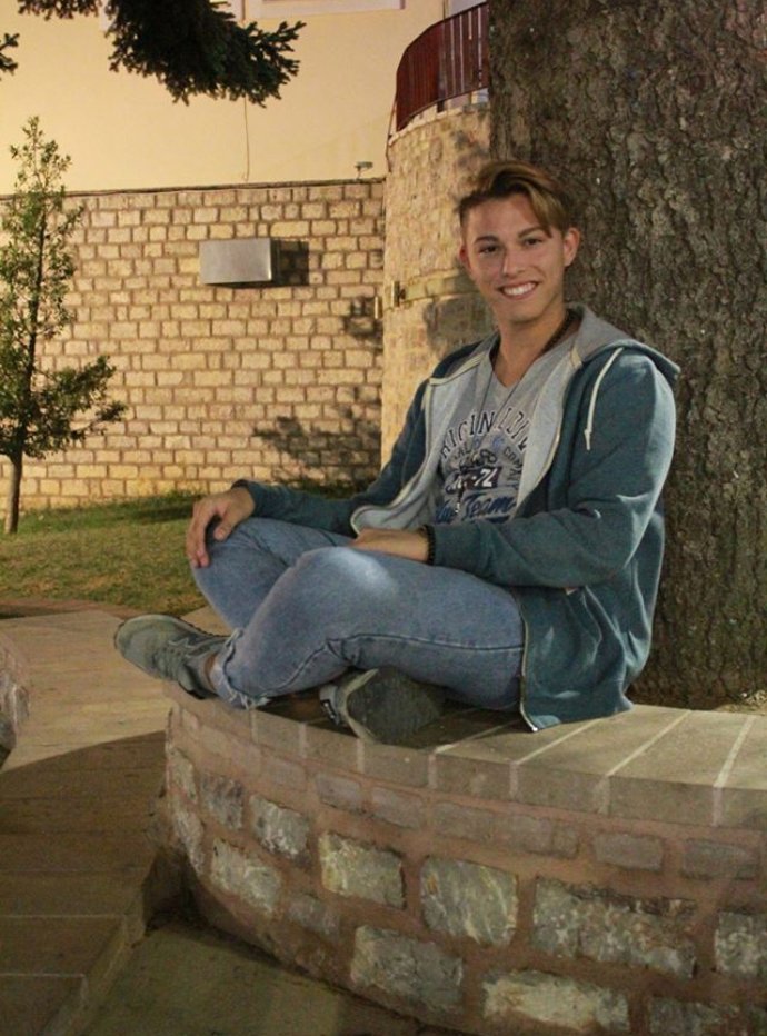 Από ηλεκτροπληξία πιθανότατα από σεσουάρ επήλθε ο θάνατος τυου αλέξανδρου Τσάλτα