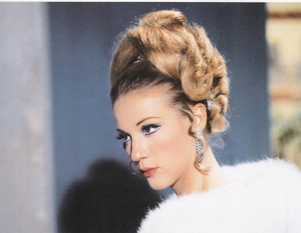 Τι έψαξαν περισσότερο στο Google οι Ελληνες το 2017 -Οι τοπ αναζητήσεις [λίστα] | iefimerida.gr 2