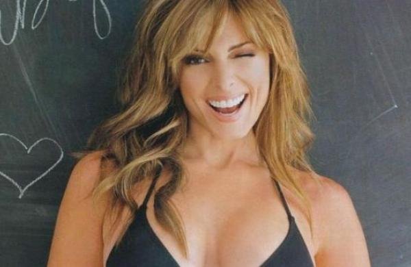 Η Κατερίνα Λάσπα αποκάλυψε γιατί μίκρυνε το στήθος της [εικόνες] | iefimerida.gr 3