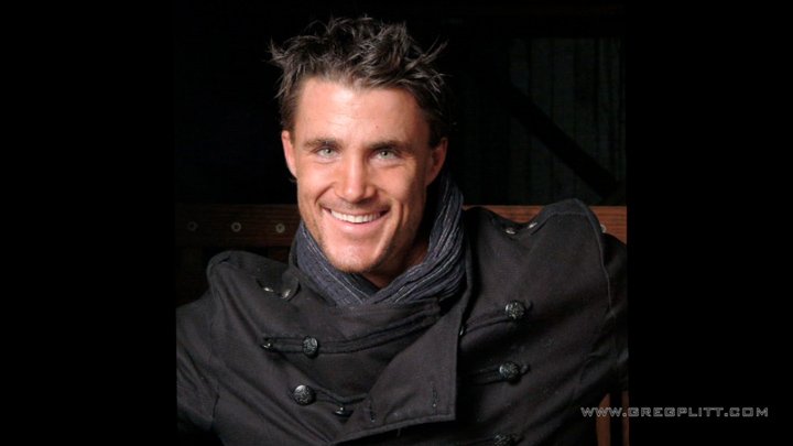 Τραγικός θάνατος για χολιγουντιανό ηθοποιό [εικόνες] | iefimerida.gr 3