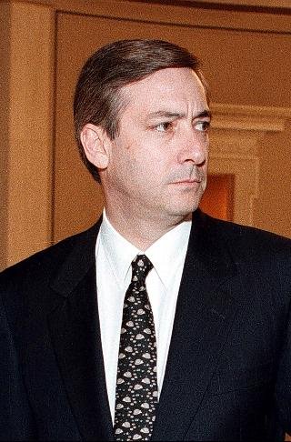 Οι δύο Ελληνες που μπήκαν φέτος στη λίστα του Forbes με τους πλουσιότερους στον κόσμο [εικόνες] | iefimerida.gr 2