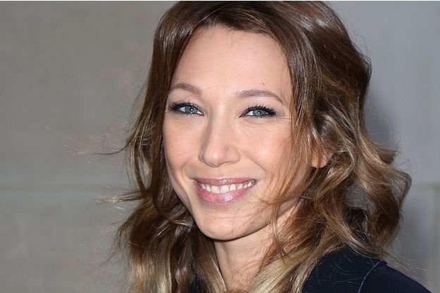 Ο Τζόνι Χαλιντέι έχει καρκίνο -«Πώς το πολεμάω» [εικόνες] | iefimerida.gr 3