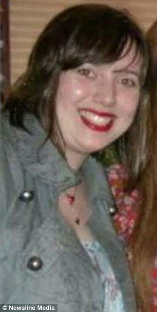 Πώς μια λίστα με επιθυμίες έκανε μια νεαρή γυναίκα να χάσει 20 κιλά [εικόνες] | iefimerida.gr 0