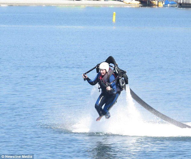 Πώς μια λίστα με επιθυμίες έκανε μια νεαρή γυναίκα να χάσει 20 κιλά [εικόνες] | iefimerida.gr 6