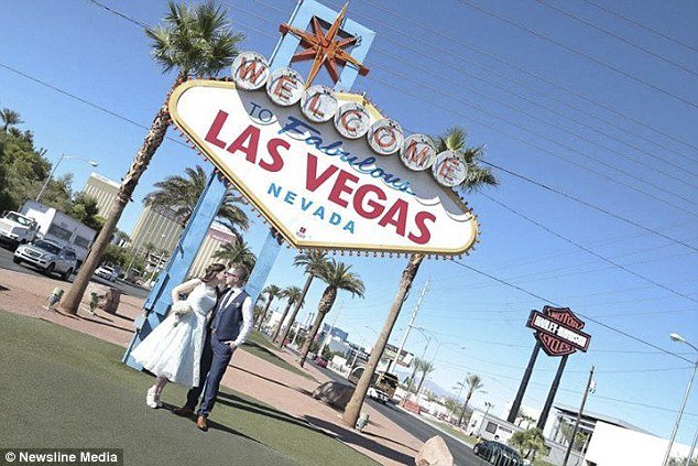 Πώς μια λίστα με επιθυμίες έκανε μια νεαρή γυναίκα να χάσει 20 κιλά [εικόνες] | iefimerida.gr 8