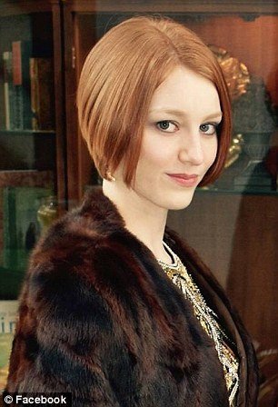 ΗΠΑ: 18χρονη πέθανε από αμοιβάδα -Την κόλλησε από το νερό [εικόνες & βίντεο] | iefimerida.gr 0