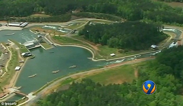 ΗΠΑ: 18χρονη πέθανε από αμοιβάδα -Την κόλλησε από το νερό [εικόνες & βίντεο] | iefimerida.gr 4