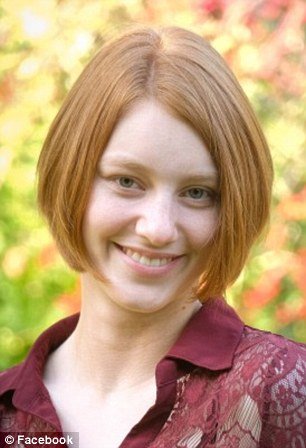 ΗΠΑ: 18χρονη πέθανε από αμοιβάδα -Την κόλλησε από το νερό [εικόνες & βίντεο] | iefimerida.gr 2