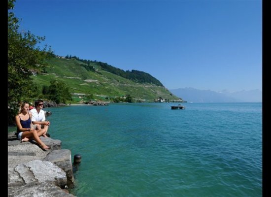 Τα 10 καλύτερα μέρη για να κοιμηθείς στον πλανήτη [εικόνες] | iefimerida.gr 9