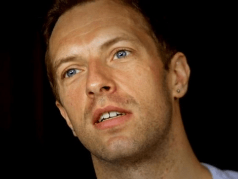  Το νέο ειδύλλιο για το οποίο συζητά όλο το Χόλιγουντ -Η σχέση του πρώην της Γκουίνεθ Πάλτροου, με όμορφη, νέα οσκαρική ηθοποιό [εικόνες] | iefimerida.gr 5