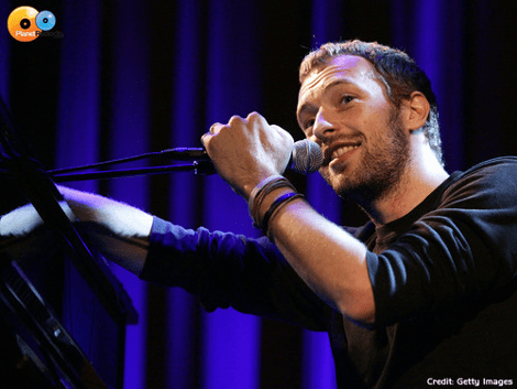  Το νέο ειδύλλιο για το οποίο συζητά όλο το Χόλιγουντ -Η σχέση του πρώην της Γκουίνεθ Πάλτροου, με όμορφη, νέα οσκαρική ηθοποιό [εικόνες] | iefimerida.gr 6