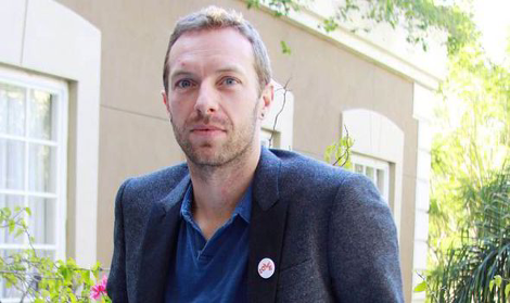  Το νέο ειδύλλιο για το οποίο συζητά όλο το Χόλιγουντ -Η σχέση του πρώην της Γκουίνεθ Πάλτροου, με όμορφη, νέα οσκαρική ηθοποιό [εικόνες] | iefimerida.gr 7