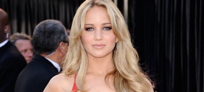 Αυτή είναι η πιο επιθυμητή γυναίκα στον κόσμο [εικόνες]  | iefimerida.gr 0