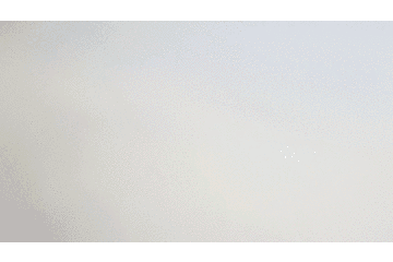 Η επαναστατική ανακάλυψη: Ξεχάστε τις λεπίδες, έρχεται το ξυραφάκι με... λέιζερ [εικόνες&βίντεο] | iefimerida.gr 3