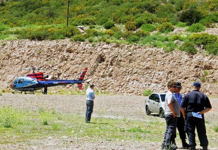 Λεωφορείο έπεσε από γκρεμό 15 μέτρων -Νεκροί 41 αστυνομικοί [εικόνα] | iefimerida.gr 0