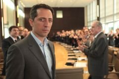 Οι νέες ταινίες του Κώστα Γαβρά και του Αμπάς Κιαροστάμι έρχονται στη Θεσσαλονίκη | iefimerida.gr 1