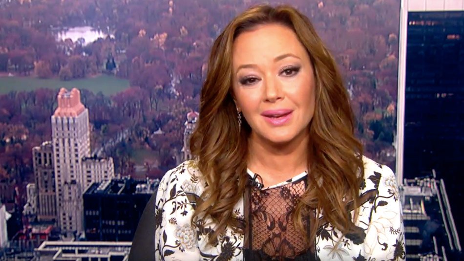 Πρώην μέλος Σαϊεντολογίας: Ο Τομ Κρουζ είναι διαβολικός [εικόνες] | iefimerida.gr 5