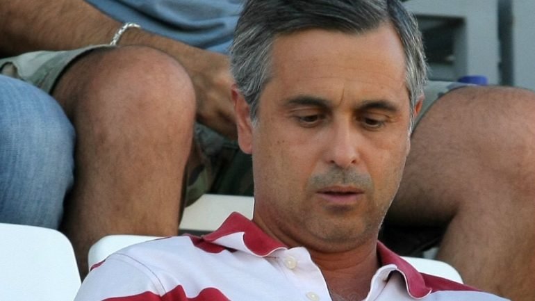 Απαγωγή Λεμπιδάκη: Θρίλερ 80 ημερών -Τα SMS και τα λύτρα 70 εκατ.ευρώ | iefimerida.gr 2