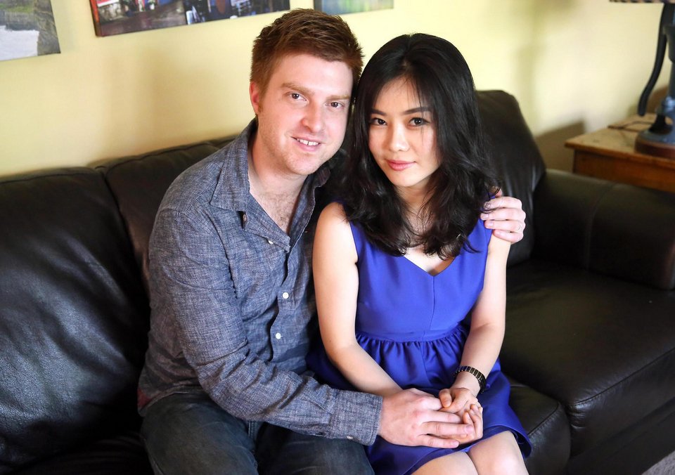 Απέδρασε από την κόλαση της Βόρειας Κορέας -Αφηγείται τι πέρασε με συγκλονιστικό τρόπο [εικόνες] | iefimerida.gr 4