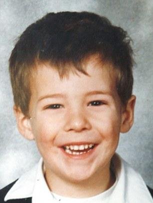 Ο θρήνος της οικογένειας του Αγγλου στρατιώτη [εικόνες] | iefimerida.gr 2