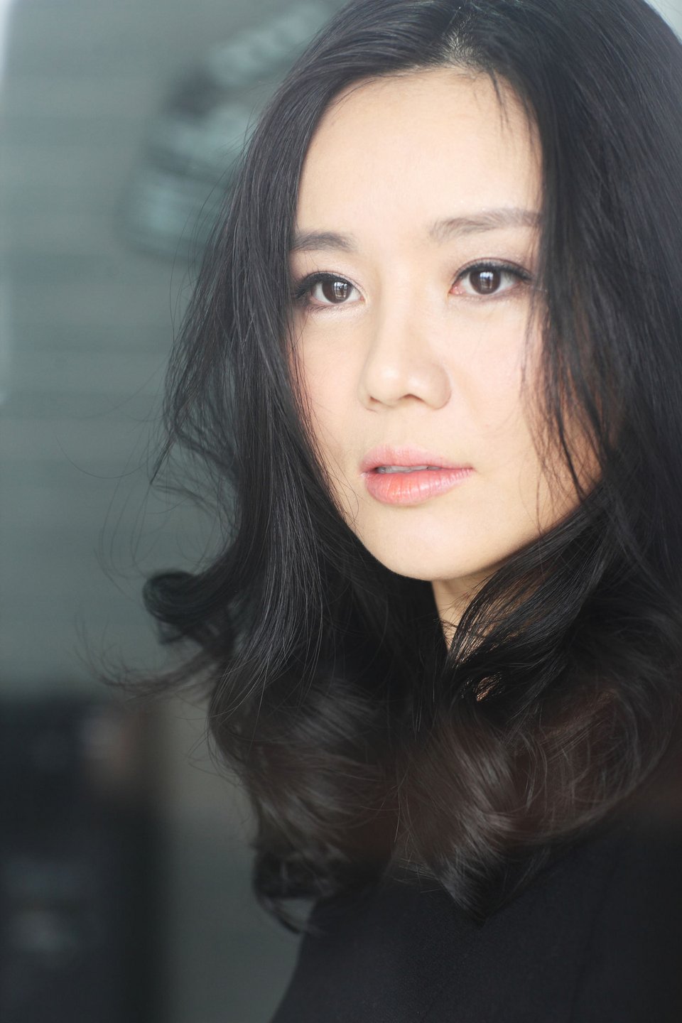 Απέδρασε από την κόλαση της Βόρειας Κορέας -Αφηγείται τι πέρασε με συγκλονιστικό τρόπο [εικόνες] | iefimerida.gr 0