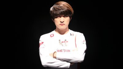 Παίζουν video games και κερδίζουν χιλιάδες δολάρια -Ποιοι είναι οι πιτσιρικάδες που θησαυρίζουν [εικόνες] | iefimerida.gr 5