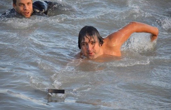 Με λαμπρότητα γιορτάστηκαν τα Θεοφάνεια σε όλη τη χώρα  [εικόνες] | iefimerida.gr 5