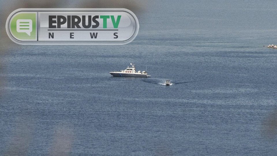 Οι πρώτες φωτογραφίες από το πάρτι της χρονιάς στο Σκορπιό -Μια γυναίκα τραυματίας πριν αρχίσει το γλέντι [εικόνες&βίντεο] | iefimerida.gr 4