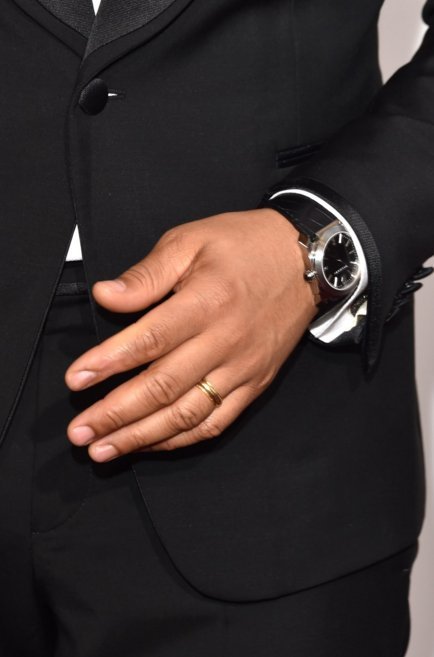 Οσκαρ 2016: Τα 9 καλύτερα αντρικά ρολόγια της 88ης τελετής [εικόνες] | iefimerida.gr 7