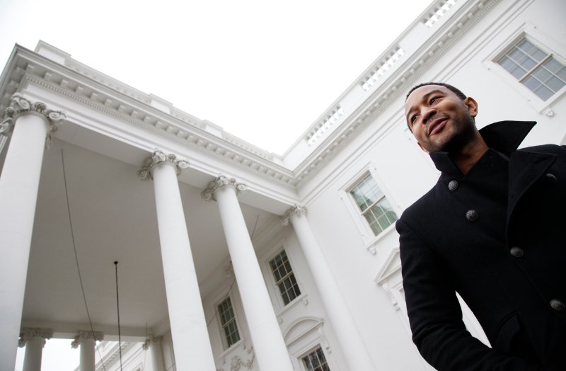 Οι αστέρες της σόουμπιζ γυρίζουν την πλάτη στον Τραμπ: Δεν θα εμφανιστούν στην τελετή ορκωμοσίας του [εικόνες] | iefimerida.gr 2