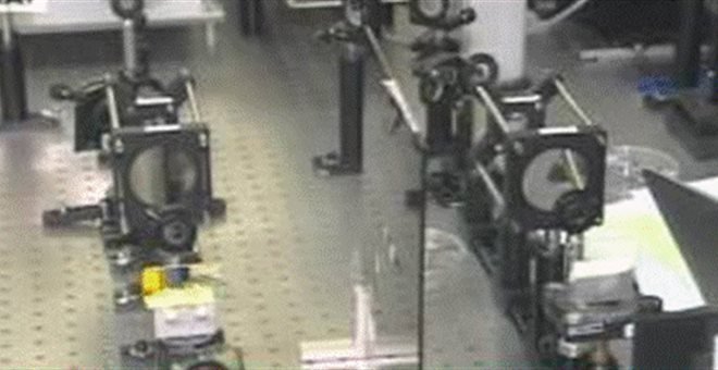 Φοιτητές του ΕΜΠ καινοτομούν: Φτιάχνουν κινητά και tablets που διπλώνουν με μια κίνηση [εικόνες] | iefimerida.gr 0