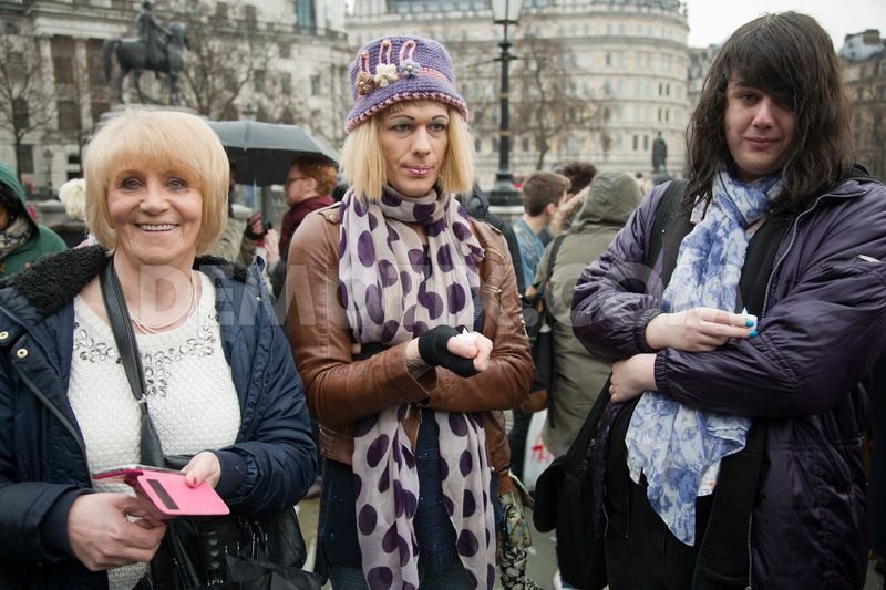 Παιδιά που τα απορρίπτουν οι γονείς -Σπαρακτικό κείμενο του Guardian [εικόνες] | iefimerida.gr 2