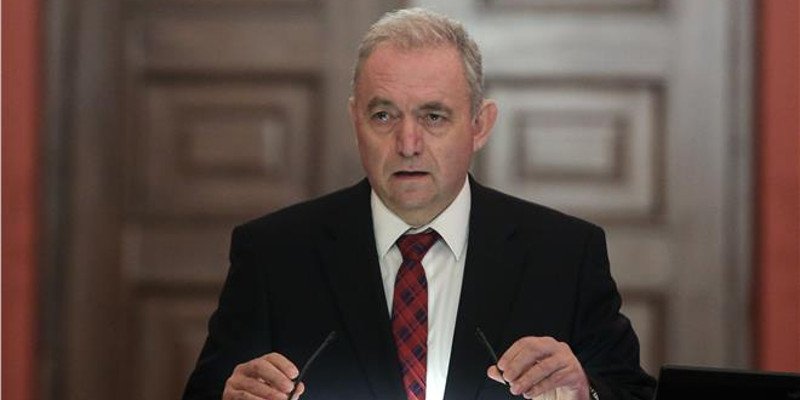 Οι μικροί μετασεισμοί στη Λέσβο προβληματίζουν τους σεισμολόγους | iefimerida.gr 0