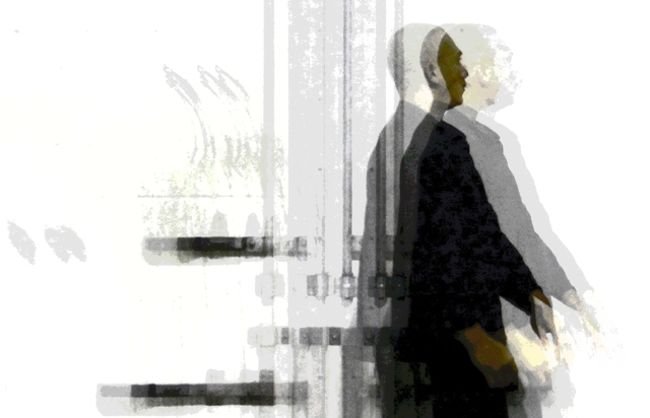 Παγκόσμια Ημέρα Χορού σήμερα-Λέμι Πονιφάζιο: Προσευχή, το μήνυμα της ημέρας | iefimerida.gr 0