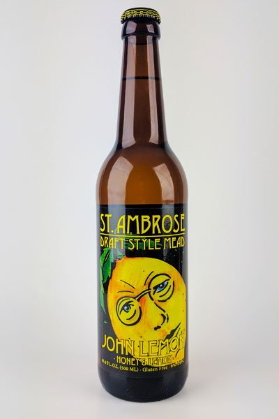 Αγρια κόντρα της Γιόκο Ονο με Πολωνική εταιρία -Κυκλοφορούν αναψυκτικά John Lemon [εικόνες]  | iefimerida.gr 1